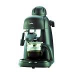 Prestige Coffee Maker Espresso PECMD 1.0 0.24 Lt